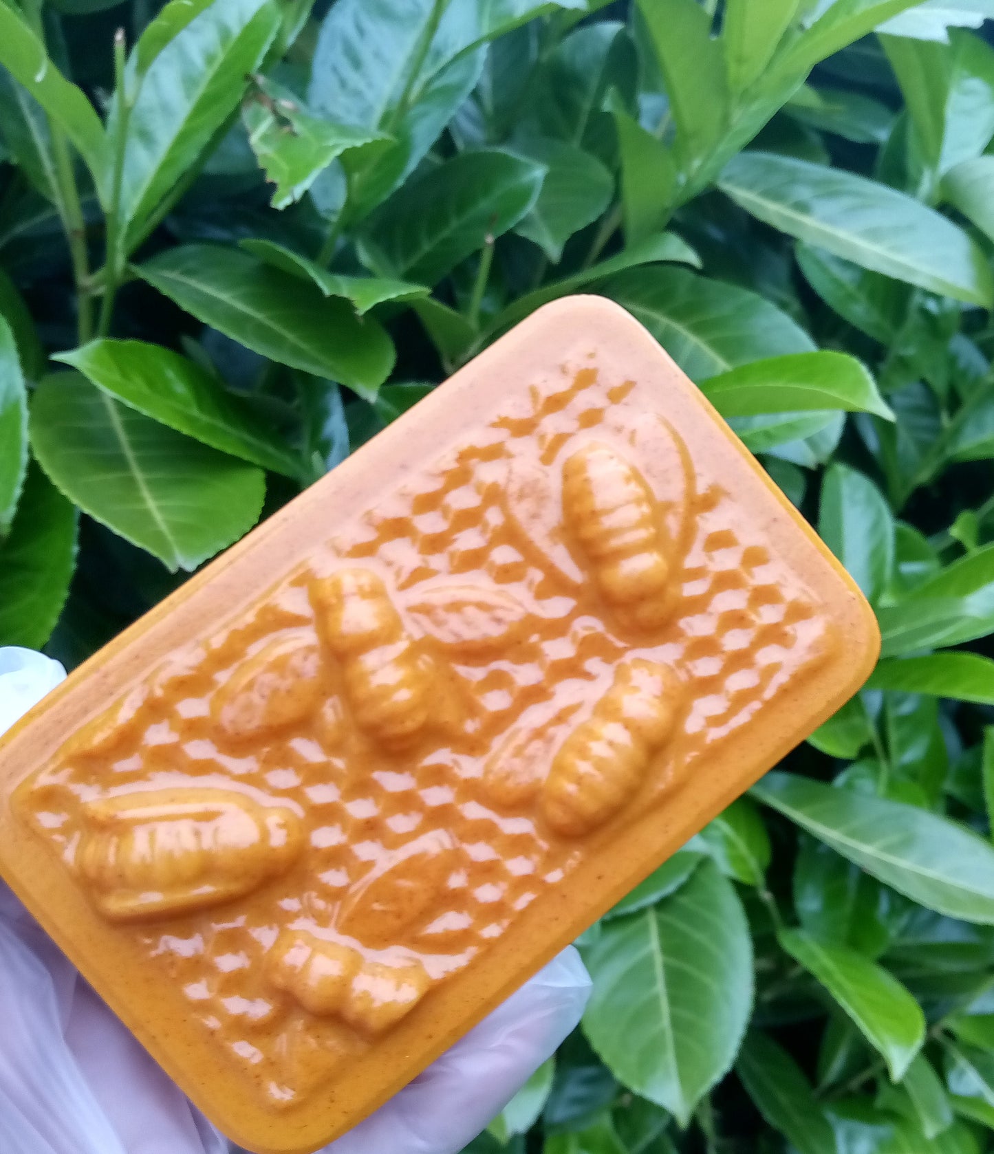 butter bar skincare atlanta| bombaliciousbeauty.com