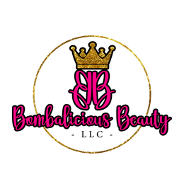 Bombalicious Beauty LLC